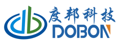 shenzhen dobon