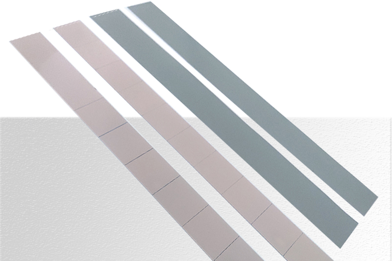 XBH Thermal Phase Change Material