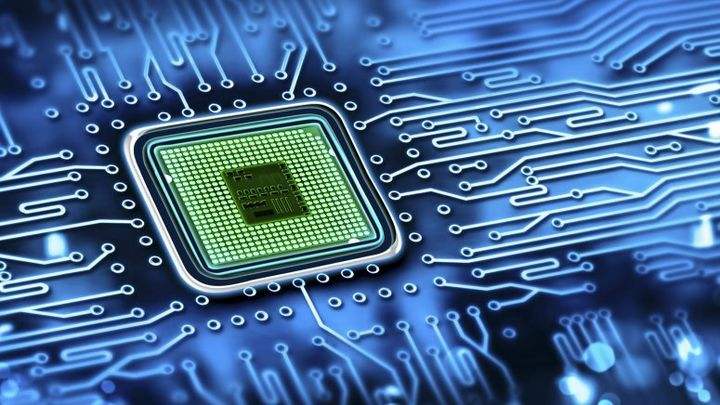 Which one is better between conductive silicone sheet and copper sheet in terms of thermal interface materials?
