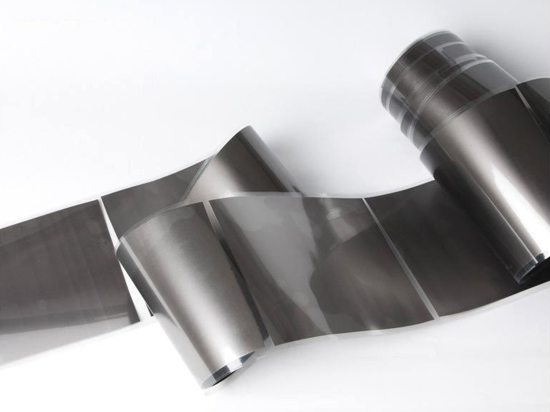 The properties and applications of graphene
