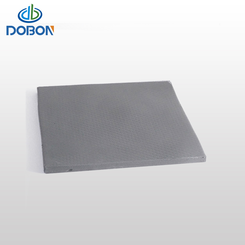 CP300 3W Thermal Conductive Pad