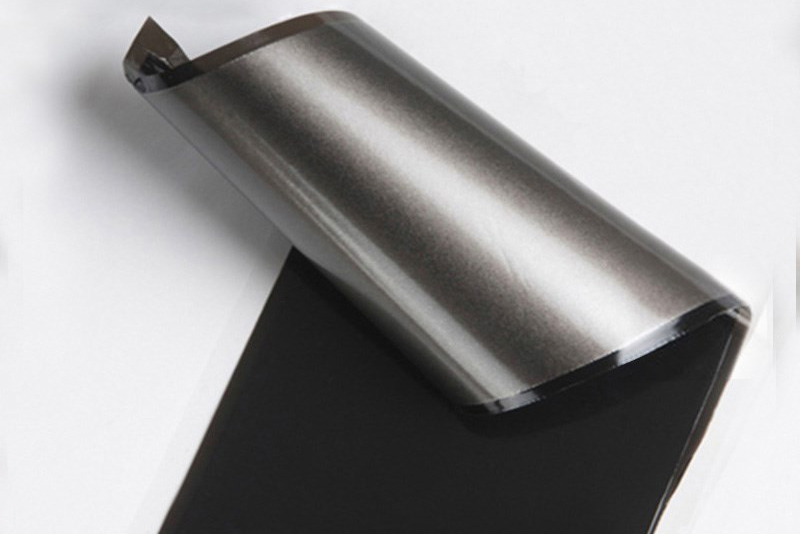GSM Artificial graphite sheet