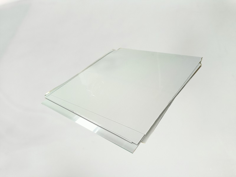 SP Silicone (pad) miscellaneous parts