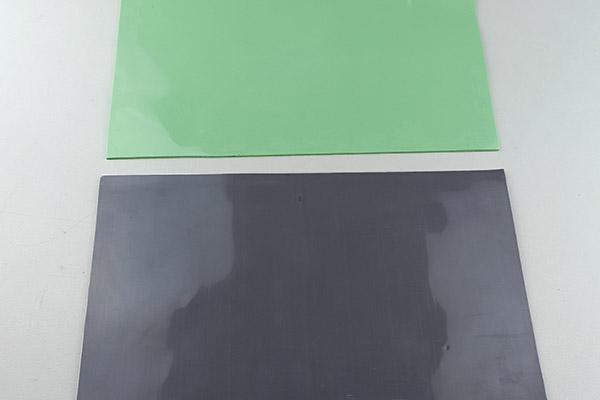 CP400 4W Thermal Conductive Pad