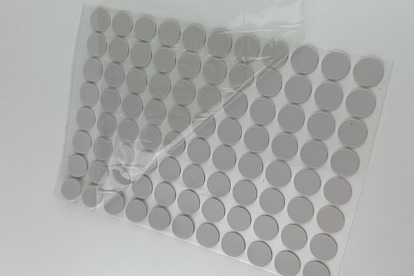 CP150 1.5W Thermal Conductive Pad